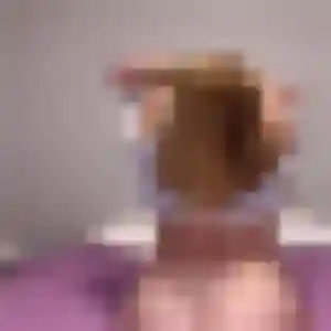 Leonore, fille de 23 ans cherche plan cul à Fleury