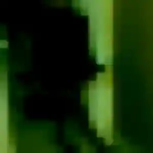 Photo de Monique à Fleury (44 ans) - plan cul sans inscription