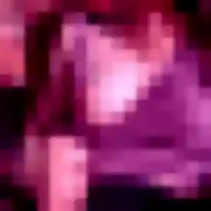 Charmante Priscilla, 37 ans à Fleury-la-Montagne - voir sa photo