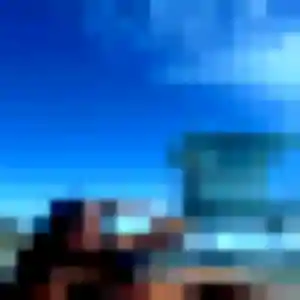 Amel (31 ans) à Fleury-Mérogis propose un plan cul ce soir