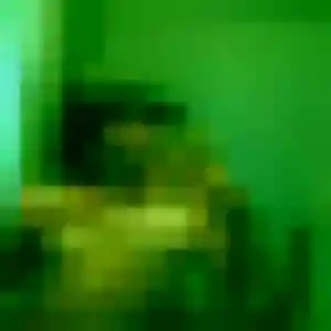 Photo de Gaelle à Fleury-Mérogis (34 ans) - plan cul discret