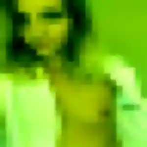 Lucie, 28 ans, disponible à Fleury-Mérogis pour un plan cul