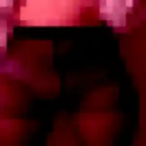 Photo sexy de Malika, 28 ans à Fleury-Mérogis - rencontre coquine