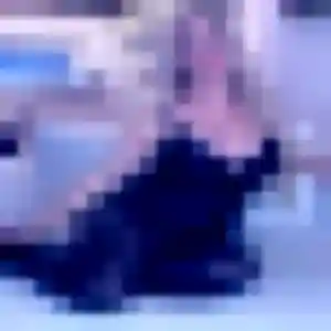 Découvre Odette, 41 ans à Fleury-Mérogis gratuitement