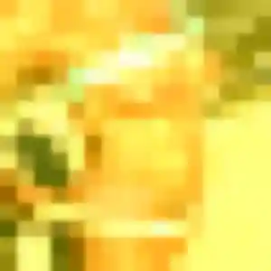 plan cul à Fleury-Mérogis : photo de Viviane, 38 ans - sans engagement