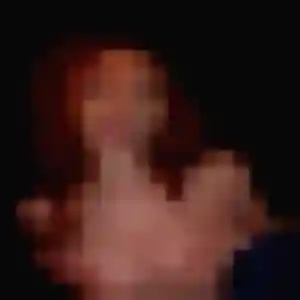 Rencontre Yvonne, 38 ans à Fleury-Mérogis gratuitement