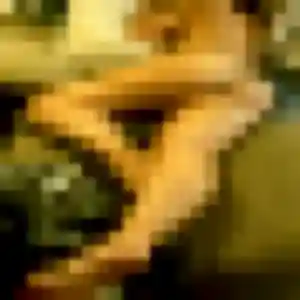 Rencontre Zineb, 25 ans à Fleury-Mérogis en t'inscrivant