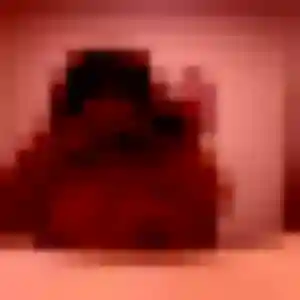 Photo exclusive de Anouk, 22 ans à Fleury-sur-Orne - plan discret