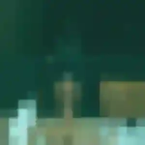 Germaine (40 ans) à Fleury-sur-Orne propose un plan cul maintenant