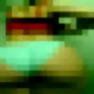 Laure de Fleury-sur-Orne, 33 ans - plan cul discret