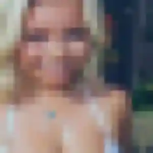 Tamara, femme de 27 ans cherche plan cul à Fleury-sur-Orne