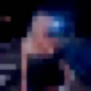 Adelaide (24 ans) à Fléville-devant-Nancy attend une rencontre aujourd'hui