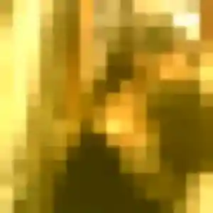 Cassandre (39 ans) à Fléville-devant-Nancy cherche une rencontre maintenant