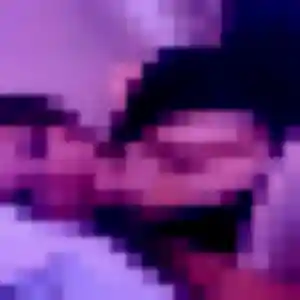 Photo sexy de Inaya, 38 ans à Fléville-devant-Nancy - rencontre sans lendemain