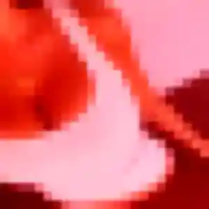 Ingrid, fille de 37 ans veut plan cul à Fléville-devant-Nancy