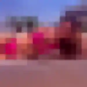 Contacte Lisa, 30 ans à Fléville-devant-Nancy gratuitement