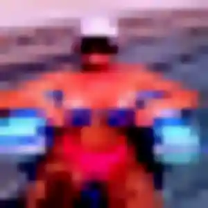 Profil de Nina à Fléville-devant-Nancy (23 ans) - plan cul anonyme