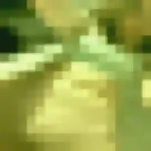 Sexy Phoebe, 42 ans à Fléville-devant-Nancy - découvrir son profil