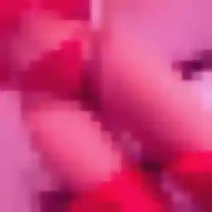 Soraya (45 ans) à Fléville-devant-Nancy attend une rencontre aujourd'hui