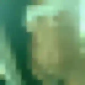 Anne-Marie, 38 ans, veut un plan cul à Flines-lès-Mortagne