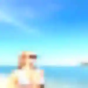 Leana, 25 ans, dispo pour plan cul à Flines-lès-Mortagne