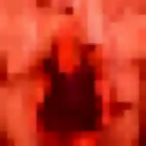 Adelaide, fille de 32 ans propose plan cul à Flines-lez-Raches