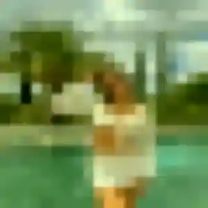 Celeste, femme de 43 ans veut plan cul à Flines-lez-Raches