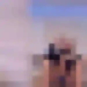 Marie-Jeanne de Flines-lez-Raches, 43 ans - plan cul sans prise de tête