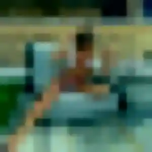 Rejoins Marie-Pierre, 34 ans à Flines-lez-Raches en privé