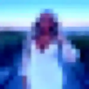 Photo perso de Agnes, 34 ans à Flixecourt - plan discret