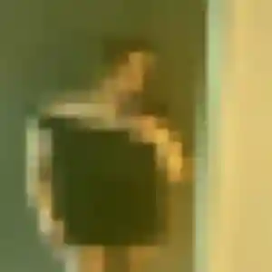 Axelle, femme de 26 ans cherche plan cul à Flixecourt