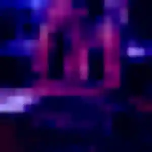 Profil de Djamila à Flixecourt (33 ans) - plan cul gratuit
