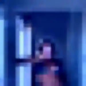 Elena, 38 ans, connectée à Flixecourt pour une rencontre coquine
