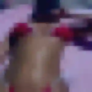 Elise, 45 ans, connectée à Flixecourt pour une rencontre coquine