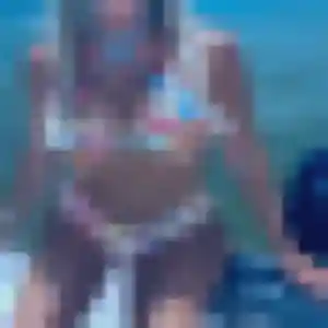 Photo privée de Romane, 34 ans à Flixecourt - plan discret