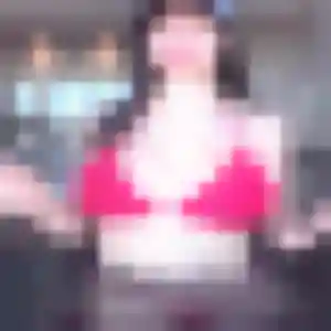 Ines, 42 ans, connectée à Flize pour un plan cul