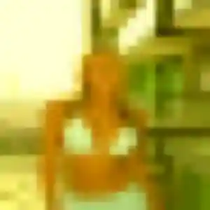 Photo sexy de Samira, 27 ans à Flize - plan discret