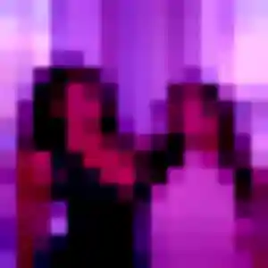 Violette, 26 ans, dispo pour plan cul à Flize
