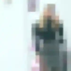 Photo exclusive de Diane, 22 ans à Flocques - rencontre sans lendemain