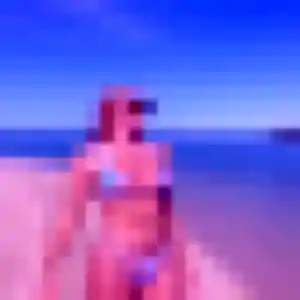 Photo sexy de Edith, 34 ans à Flocques - plan discret