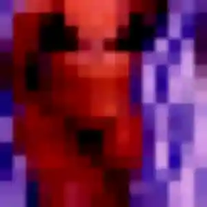 Photo exclusive de Elena, 24 ans à Flocques - rencontre coquine