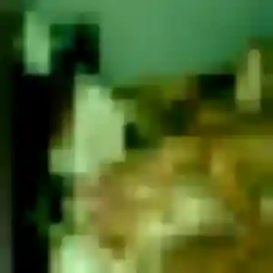 plan cul à Flocques : profil de Emmanuelle, 37 ans - sans engagement