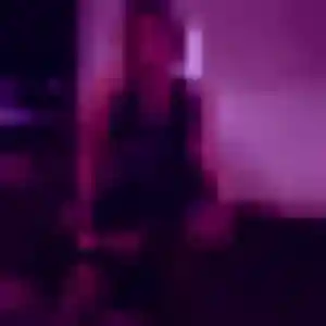 Ketty de Flocques, 37 ans - plan cul en toute liberté