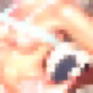 Laurence, femme de 27 ans propose plan cul à Flocques