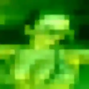 Photo sexy de Natacha, 40 ans à Flocques - rencontre coquine