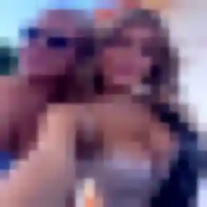 Ulrike de Flocques, 42 ans - plan cul sans prise de tête