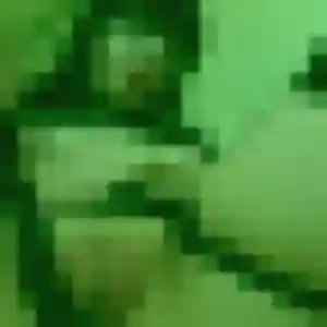 Sexy Zara, 23 ans à Flocques - voir sa photo