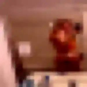 Photo privée de Deborah, 26 ans à Flogny-la-Chapelle - rencontre sans lendemain