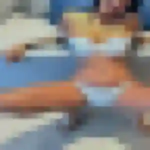 Photo exclusive de Faustine, 27 ans à Flogny-la-Chapelle - rencontre coquine