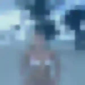 Sexy Nelly, 37 ans à Flogny-la-Chapelle - la contacter